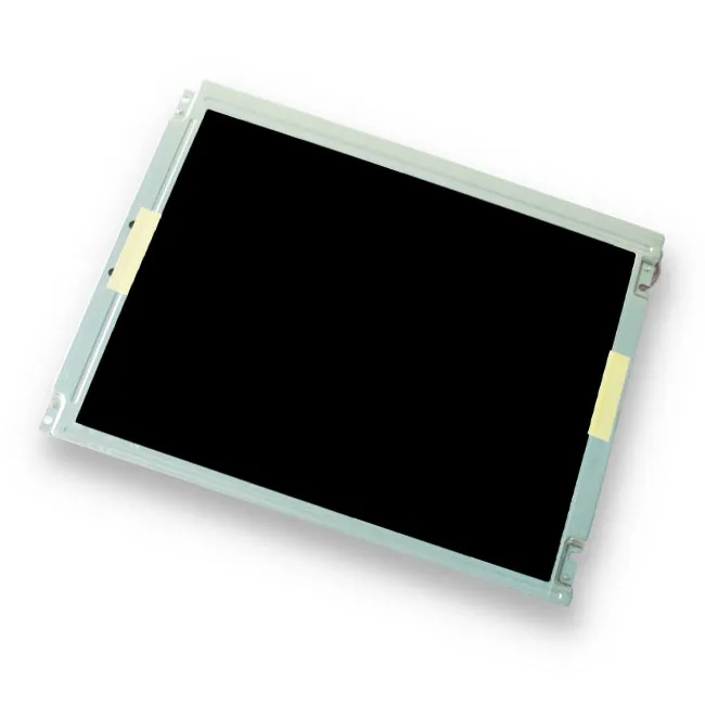 NL6448AC18-08D NLT 5.7inch lcd panel