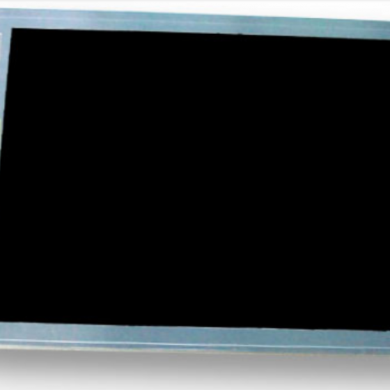 NL6448BC26-27D 8,4 Zoll NEU UND ORIGINAL