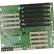 neue Industriesteuerplatine PCI-10S-RS-R41
