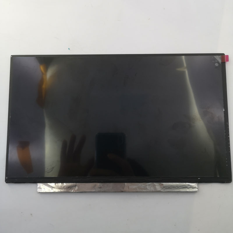 N116HSE-EBC Innolux 11,6