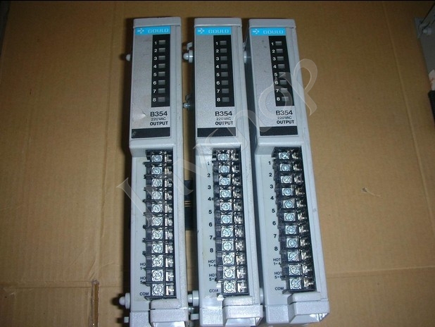 GW E3U-GFT-FE
