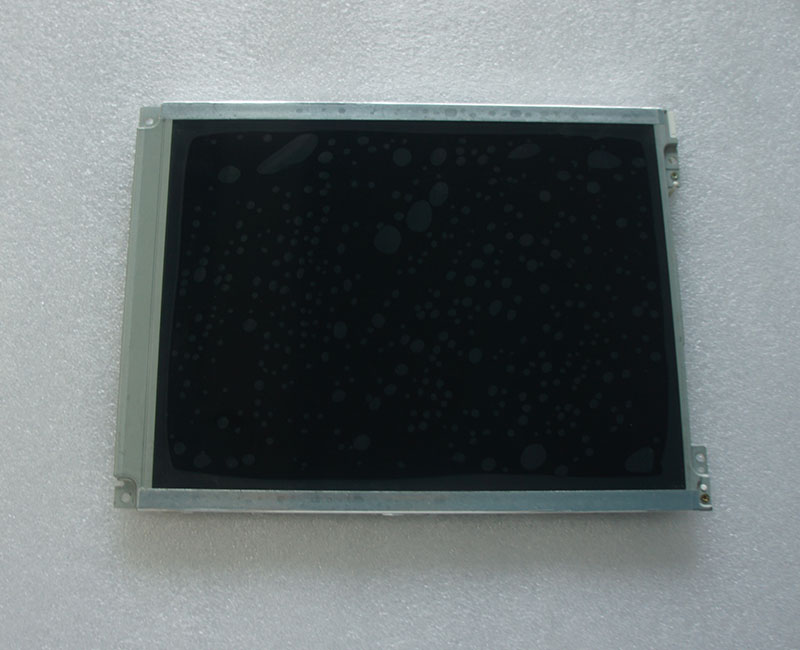 LM-CH53-22NTK 10.4