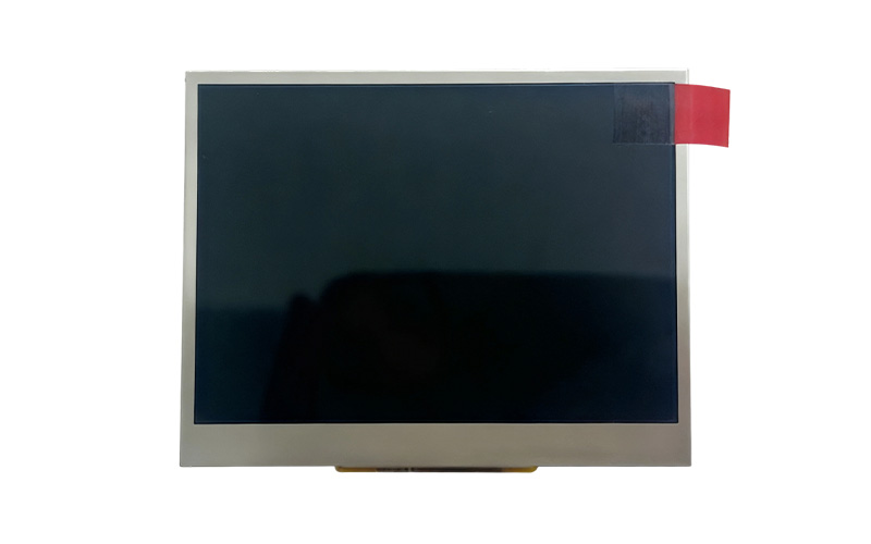 AM320240L8TNQWB1H AMPIRE 3.5