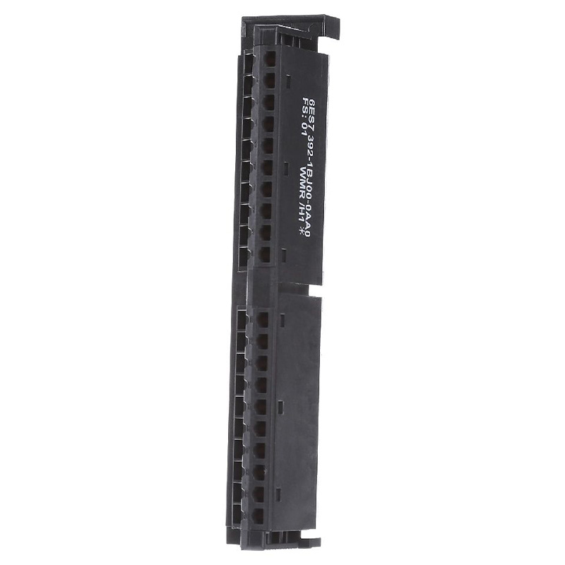 6ES7392-1BJ00-0AA0 SIEMENS Anschlussmodul Preiszugeständnisse Qualitätslieferant
