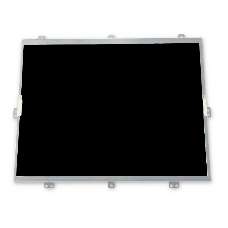 LQ121X3LG02 New arrival with factory package SHARP 12.1inch Original lcd display