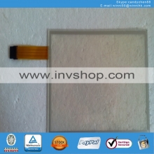 New VT185W00000 ESA Touch Screen Glass