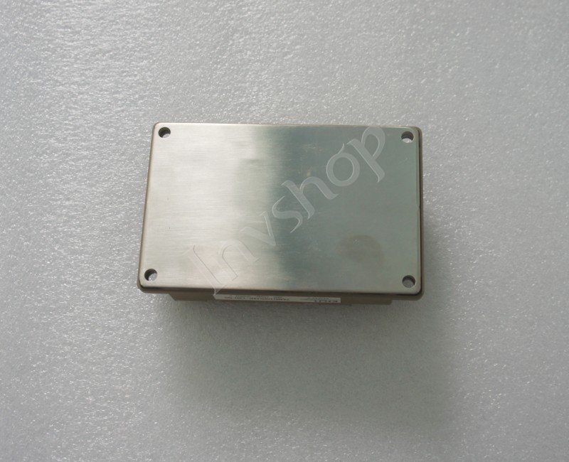IGBT-Modul 7MBI100U4E-120-50