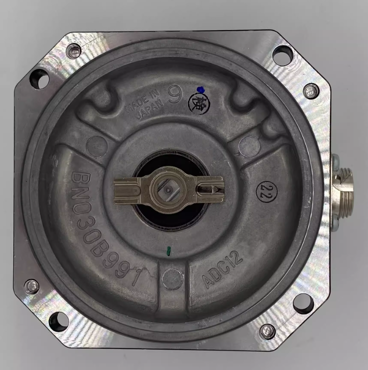 OSA18-100 (A48) FOR Mitsubishi electric encoder