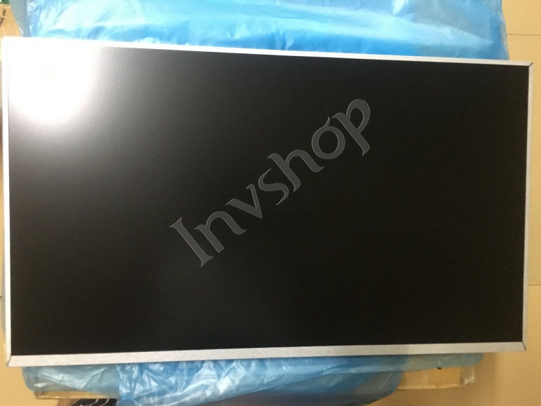 LTM238HL05 23.8inch lcd panel