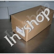 Fuji PLC NB2W56R-11