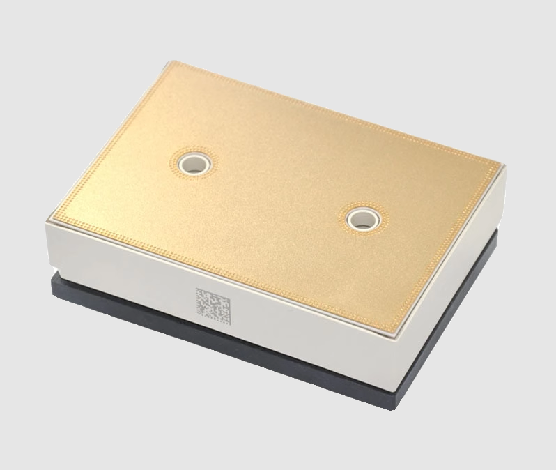 Sell IGBT Module SKIIP32NAB12T1