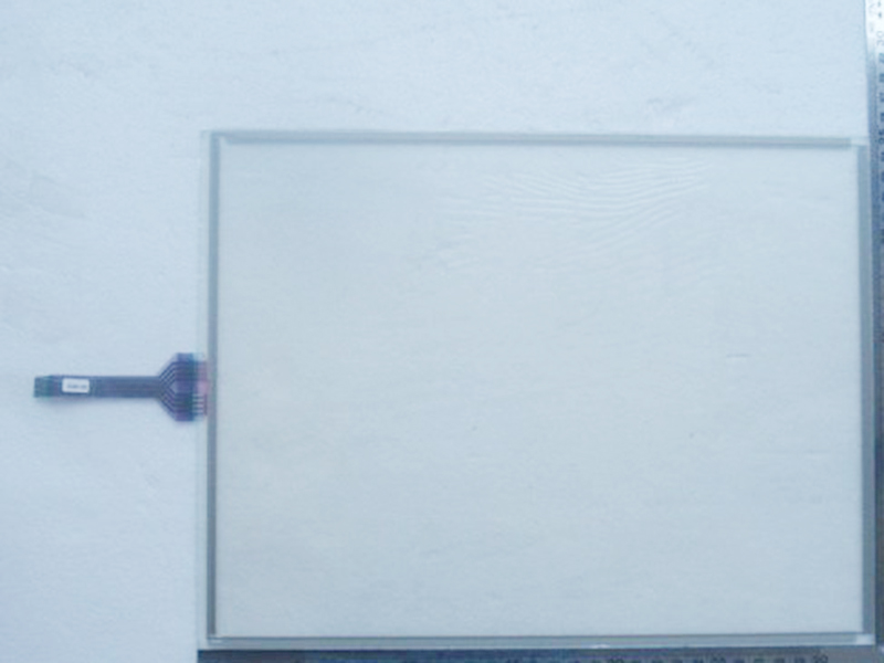 USP 4.484.038 DG-28 touch glass