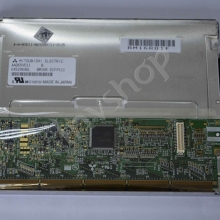 6.5 inch Mitsubishi AA065VD11 LCD Panel 640×480 AA065VD11 lcd display