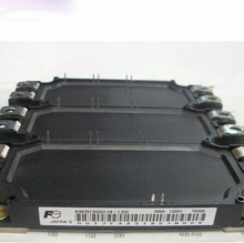 6MBI450U4-120-01 New and Original Module