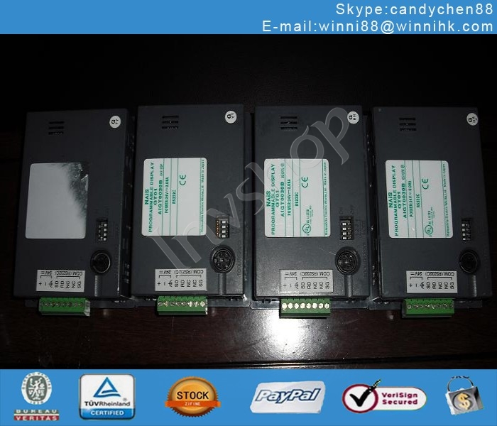 60 tage 6sl3055-0aa00-5ca2 neue garantie fÃ¼r siemens