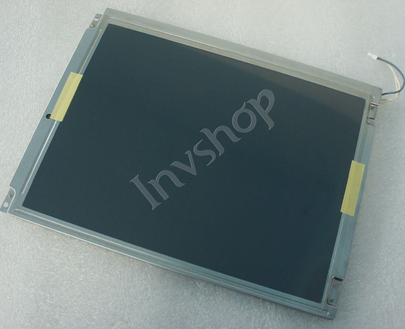 NL6448AC33-24 pdf datasheet