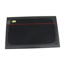 C070VAN02.7 AUO 7