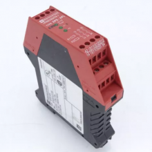XPSAFL5130 Schneider safety relay