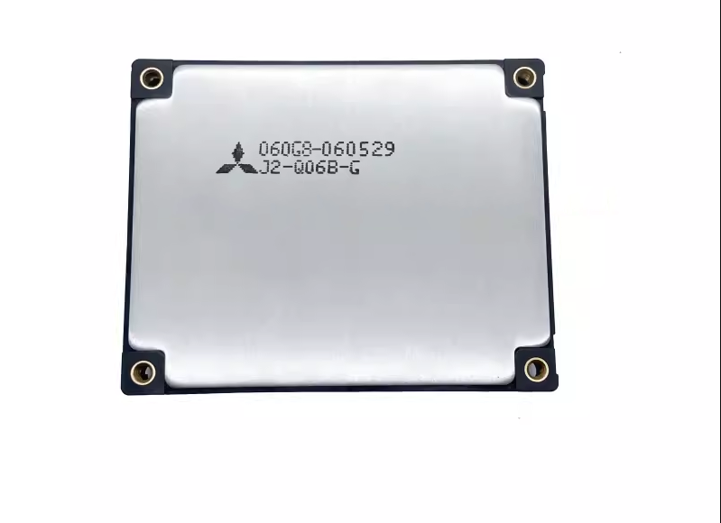 j2-Q06B-G Mitsubishi IGBT module highly adaptive Gold supplier