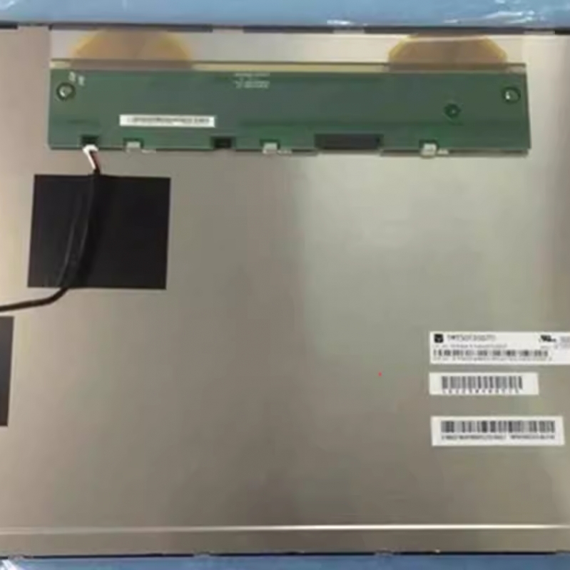 MV315QUM-N70 BOE 32 Zoll 3840x2160 LCD-ANZEIGE