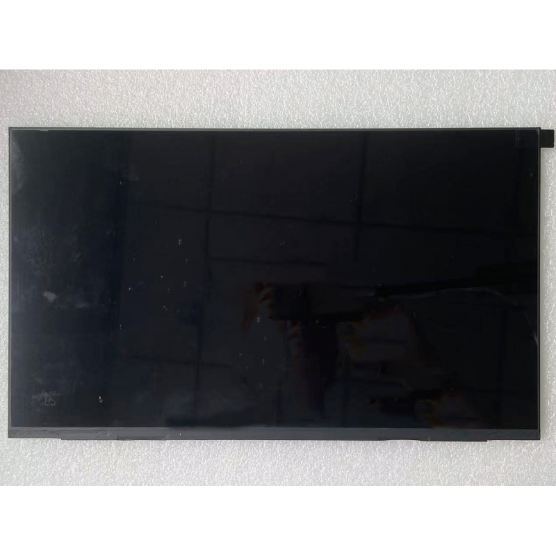NV156FHM-N4V  BOE 15.6inch 1920×1080 LCD DISPLAY