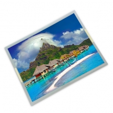 G154IJE-L01 FOR 15.4-inch 1280*800 LCD display PANEL