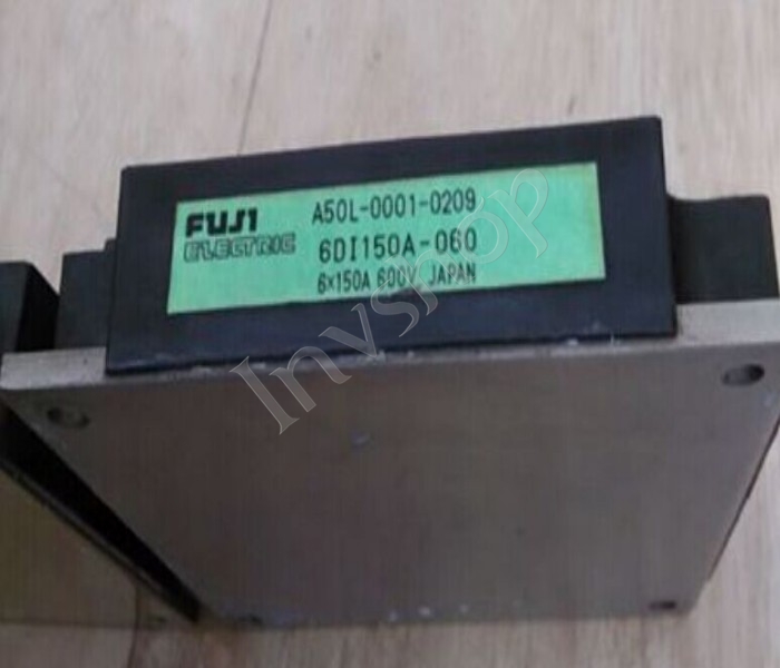 Siemens 6GK7 243-1EX00-0XE0 Ethernet module