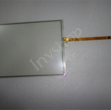 XBT0T5320 10.4inch Touch screen panel XBTOT5320