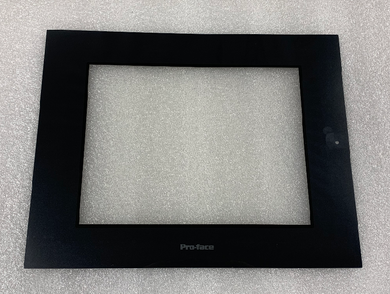 PRO-FACE GP2500-TC11 GP2501-SC11 GP2501-TC11 Touch screen + protective film