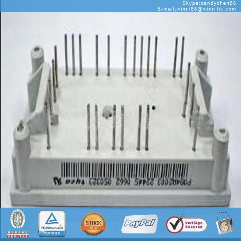 NEW TYCO MODULE P084A2003