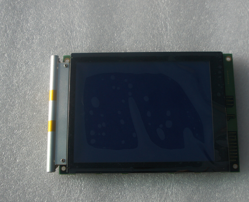 conptible lcd - panels für vereinbar dmf50174nb-fw