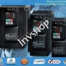 new original WJ200-022HFC-M Hitachi AC inverter