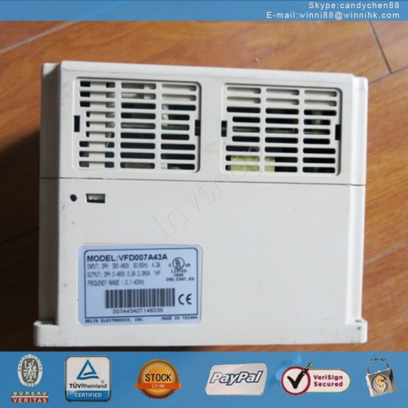 OMRON PLC E6B2-CWZ6C 1000P/R