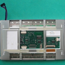 ECM-A0491 LCD PANEL FOR EPSON