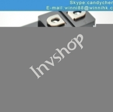 ORIGINAL POWER FUJI 1MBI400S-120 NEW SHELF MC MODULE