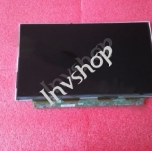 Acer B116XAN02.2 LCD screen