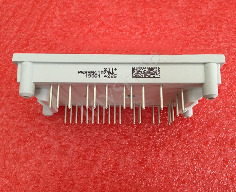 P588A4107 New and Original Tyco module