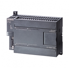 Siemens plc 6ES7214-1BD23-0XB0 PLC Module