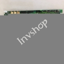 A5E01283317 Siemens S120 Power Module