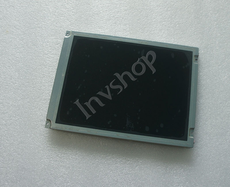 For SHARP LQ170M1LA4G 17