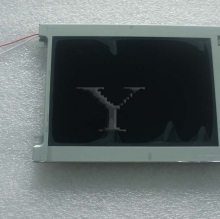 HDM3224-CL-CJ2F M606-L0S LCD display PANEL