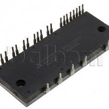 MITSUBISHI PS21255