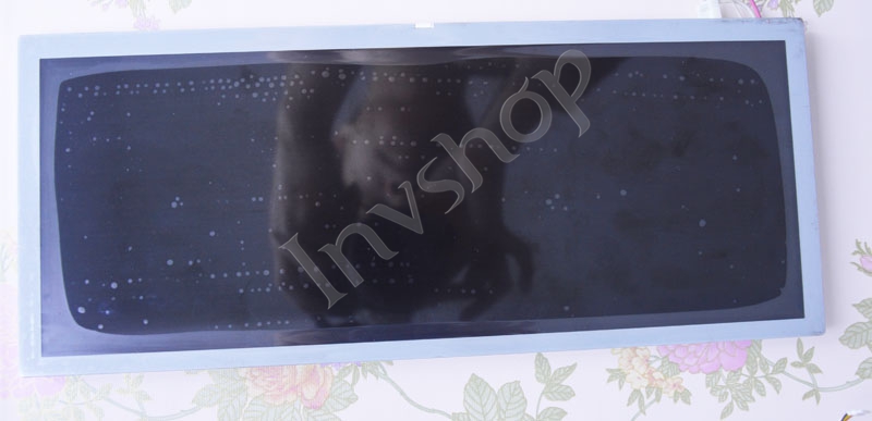LQ123N1JX31 12,3