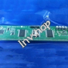 40S203DA4 Industrie-lcd-display