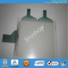 Touch screen glass NT620C-KBA01 OMRON NEW