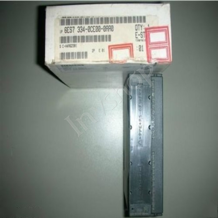 plc siemens 6es7 334-0ce00-0aa0 verwendet