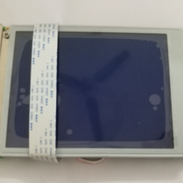 P141-14 Datavision 5.8