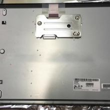 90%new LG LM220WE4-SLB2 22