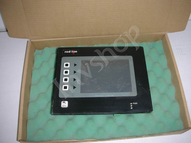 RED LION G306A000