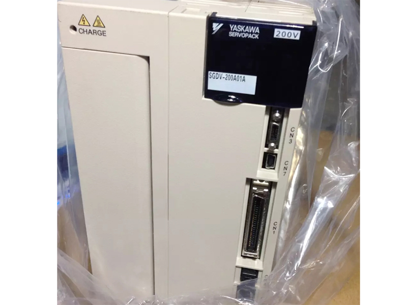new SR3B261BD Schneider Programmable Controller